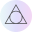 expanse-admin.pages.dev favicon